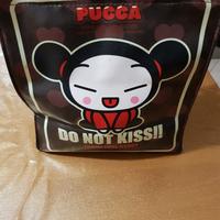 Borsa Pucca