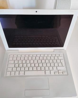 Macbook A1181 
