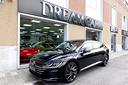 volkswagen-arteon-shooting-brake-2-0-tdi-200-cv