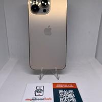 Iphone 13 pro 128gb 🍎