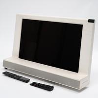 Televisore LCD widescreen BeoVision 8 - 26''.