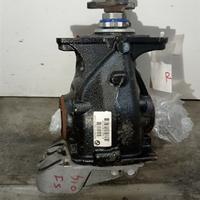 DIFFERENZIALE POSTERIORE BMW Serie 1 F20 331076055