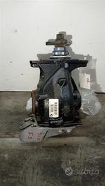 DIFFERENZIALE POSTERIORE BMW Serie 1 F20 331076055