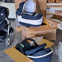 Peg Perego Book 51 plus