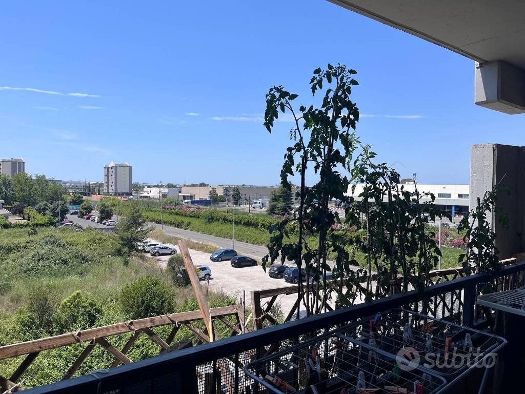 Appartamento – RM - Vista 5