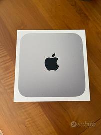 Mac mini M2