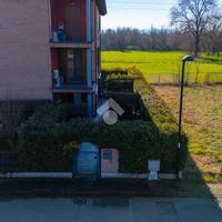 4 LOCALI A REGGIO NELL'EMILIA