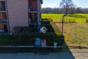 4 LOCALI A REGGIO NELL'EMILIA