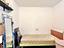 Immagine 26