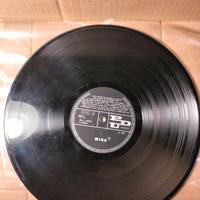 Disco vinile LP 33 giri - Mina (no fodera)