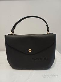 borsa CafèNoir