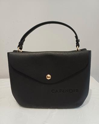 borsa CafèNoir