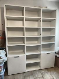 libreria di buona qualità