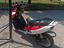 Immagine 3