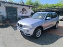 bmw-x3-xdrive20d-eletta-navi-pdc-r17-