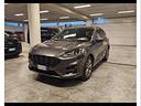 ford-kuga-1-5-ecoblue-st-line-2wd-120cv