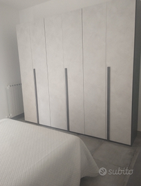 Appartamento indipendente