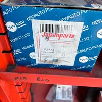 Pompa acqua KIA RIO 2000 - 2006