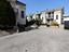 Immagine 22