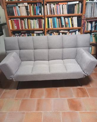 divano per piccoli ambienti
