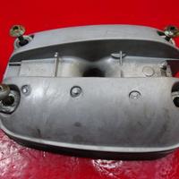 COPRI VALVOLE SX BMW R850R 1997