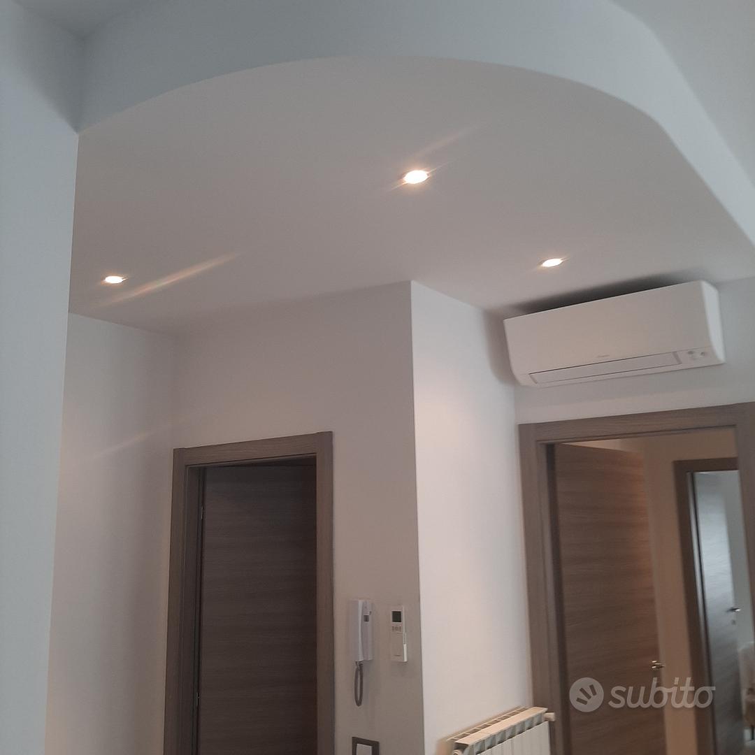 Appartamento – Loano, Savona - Vista 3