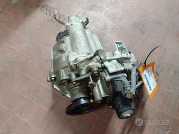 Riduttore Suzuki Jimny K9K266 2010