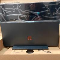 Modem TIM HUB+