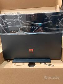 Modem TIM HUB+