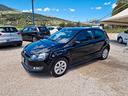 volkswagen-polo-1-2-tdi-dpf-3-p-comfortline