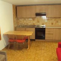 Vacanza montagna Torgnon valle del Cervino Aosta