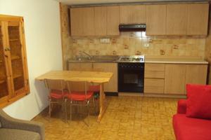 Vacanza montagna Torgnon valle del Cervino Aosta