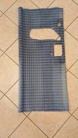 marsupio panda 141