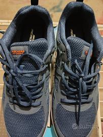 skechers sport