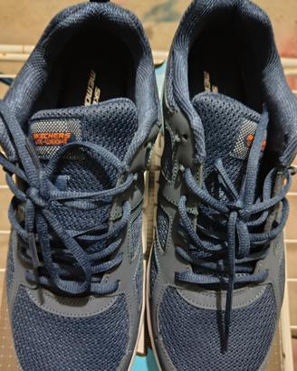 skechers sport