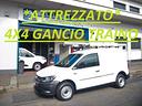 volkswagen-caddy-2-0tdi-122-cv-4motion-4x4-e6-2019