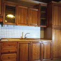 cucina usata