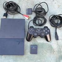 Playstation 2