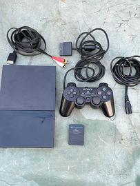 Playstation 2