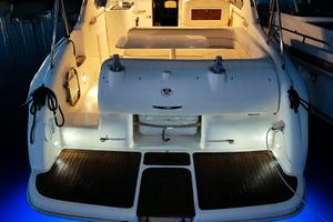 Airon Marine 325-  231 Kad Volvo Penta