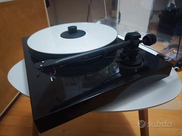 Giradischi Pro-Ject 2Xperience