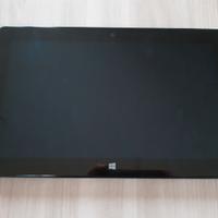 Tablet Dell Venue 11 Pro 5130 64GB + 2GB RAM