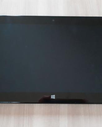 Tablet Dell Venue 11 Pro 5130 64GB + 2GB RAM