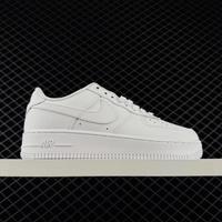Nike Air Force 1 ‘07