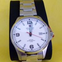 Orologio Swiss Military Hanowa – Nuovo