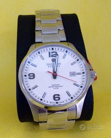 Orologio Swiss Military Hanowa – Nuovo