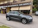 audi-q3-2-0-tdi-150-cv-quattro-s-tronic-sport