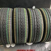 Gomme 235 45 18-1274 1000214 1214