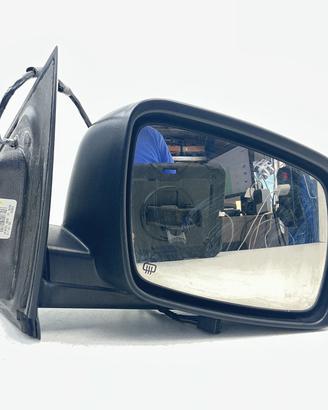 SPECCHIETTO RETROVISORE DESTRO FIAT Freemont 1° S