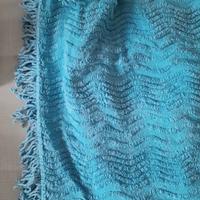 copriletto matrimoniale 